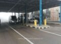 Autovehicule furate din Belgia și Elveția, depistate la frontiera Albița