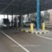 Autovehicule furate din Belgia și Elveția, depistate la frontiera Albița
