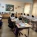 Localitatea din România în care copiii vin la școală pentru că primesc mâncare