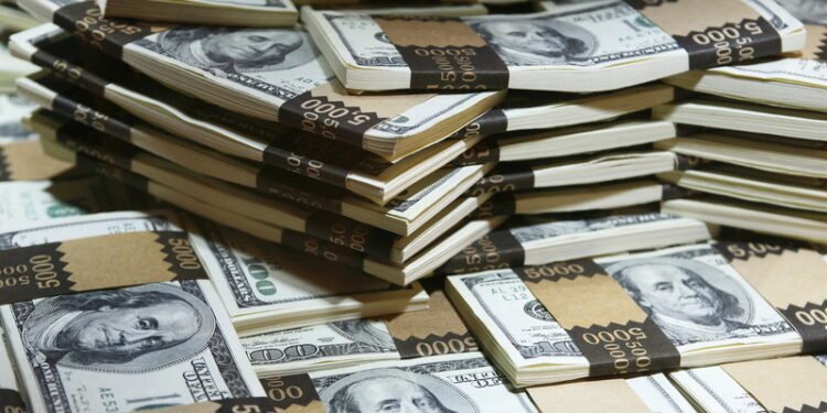 Piața monetară s-a adaptat la nivelul scăzut al lichidității