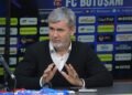 Valeriu Iftime, patronul celor de la FC Botoșani, în paralel și președintele Consiliului Județean Botoșani, și-a dorit un stadion nou în oraș, însă proiectul nu a avansat deloc în ultimele luni, astfel că omul de afaceri s-a reorientat.