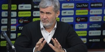 Valeriu Iftime, patronul celor de la FC Botoșani, în paralel și președintele Consiliului Județean Botoșani, și-a dorit un stadion nou în oraș, însă proiectul nu a avansat deloc în ultimele luni, astfel că omul de afaceri s-a reorientat.
