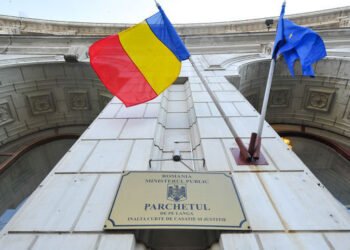 Cinci persoane vor răspunde în fața Instanței pentru incitarea la violență și promovarea ideilor fasciste și legionare  online