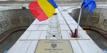 Cinci persoane vor răspunde în fața Instanței pentru incitarea la violență și promovarea ideilor fasciste și legionare  online