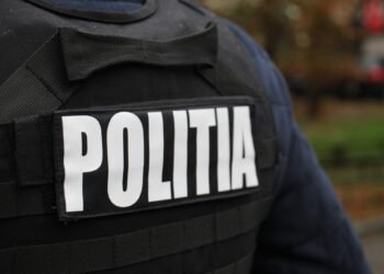 Vasluianul care și-a decapitat mama crede că și-a ucis iubita pe motiv că-l înșela!