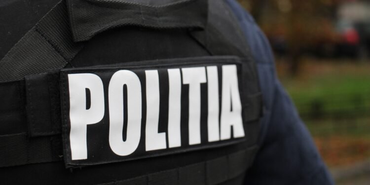 Vasluianul care și-a decapitat mama crede că și-a ucis iubita pe motiv că-l înșela!