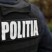 Vasluianul care și-a decapitat mama crede că și-a ucis iubita pe motiv că-l înșela!