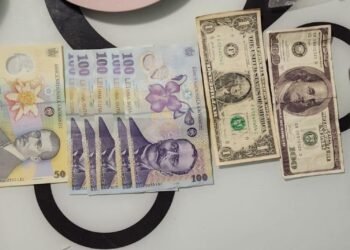 Rețea de trafic de droguri, destructurată la Cluj: 9 persoane reținute, percheziții și capturi importante