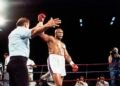 A murit George Foreman, cel mai în vârstă campion mondial la box la categoria grea