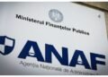 ANAF