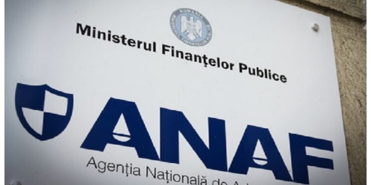 ANAF a pus în dezbatere publică procedura prin care se stabilește din oficiu impozitul pe lux