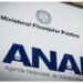 ANAF a pus în dezbatere publică procedura prin care se stabilește din oficiu impozitul pe lux