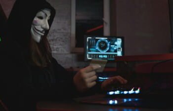 Orange, victima unui atac cibernetic: Mai multe date personale ale clienților au fost furate