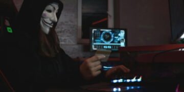 Orange, victima unui atac cibernetic: Mai multe date personale ale clienților au fost furate
