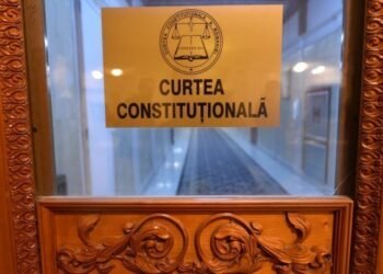 CCR se va reuni din nou miercuri, 19 martie, pentru a dezbate ultimele contestaţii privind înregistrarea sau respingerea unor candidaturi la alegerile prezidenţiale