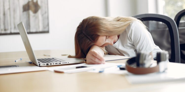 Ce este astenia de primăvară. Care sunt simptomele și cum o putem combate