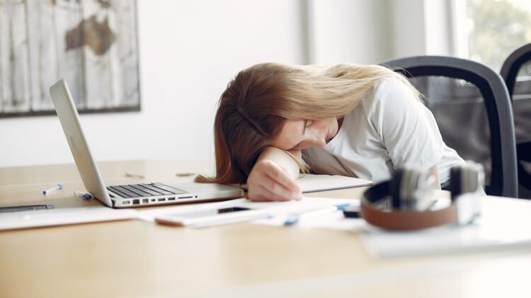 Ce este astenia de primăvară. Care sunt simptomele și cum o putem combate
