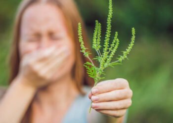Cum să ne protejăm de alergiile de primăvară?