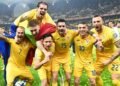 Mircea Lucescu a anunțat lotul României pentru primele meciuri din preliminariile pentru Mondiale