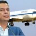 Ministrul Transporturilor: România nu-și permite un avion prezidențial, dar ar putea avea un avion oficial al statului