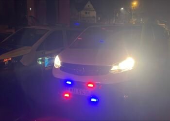 Descoperire macabră în Aroneanu: Cadavrul unui bărbat, găsit într-o zonă de stufăriș