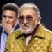 „Nu-mi convine să cer bilet” Ion Țiriac a explicat de ce ajunge rar pe stadioane și dezvăluie: „Aș fi investit cu drag la Dinamo”