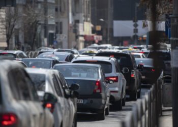 Ministerul Finanțelor a prelungit plafonarea RCA