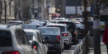 Ministerul Finanțelor a prelungit plafonarea RCA