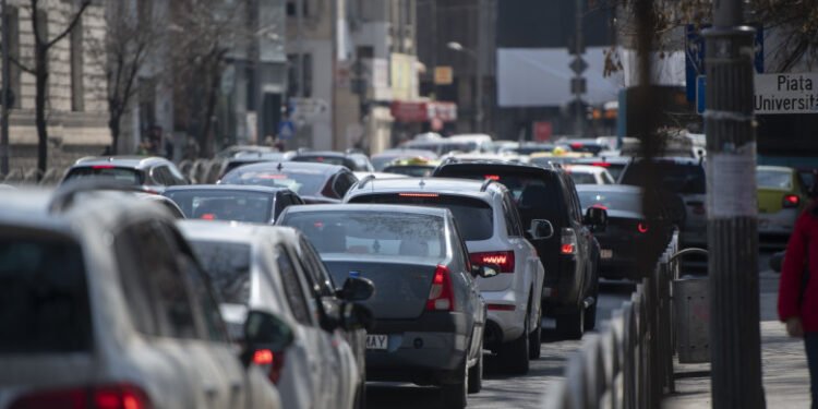 Ministerul Finanțelor a prelungit plafonarea RCA