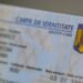 Noile cărți electronice de identitate au început să fie eliberate