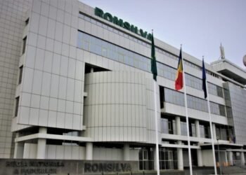 Bonusul de 100.000 € de la Romsilva s-a evaporat pe drum: pensionarii au primit doar 52.000 € in mana!