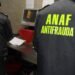 Frauda de peste 10 milioane de euro descoperita de ANAF la o firma din Prahova
