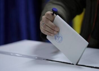 Campania prezidențială doboară recorduri financiare: Partidele cheltuie zeci de milioane de euro, bani rambursați de la stat