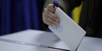 Campania prezidențială doboară recorduri financiare: Partidele cheltuie zeci de milioane de euro, bani rambursați de la stat