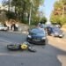 România, pe primul loc în Europa la rata mortalității din cauza accidentelor rutiere
