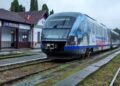 Trenurile Suceava – Putna revin în circulație de la 1 aprilie 2025