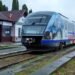 Trenurile Suceava – Putna revin în circulație de la 1 aprilie 2025