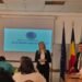 Activitate de educaţie anticorupţie desfășurată de ofițerii de prevenire la Spitalul Municipal de Urgență Pașcani