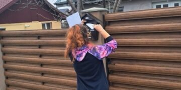 Campanie pentru sterilizarea animalelor de companie, inițiată în comuna Miroslava