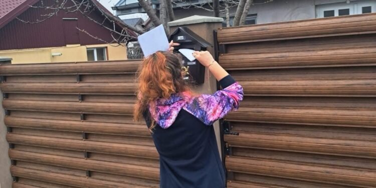 Campanie pentru sterilizarea animalelor de companie, inițiată în comuna Miroslava