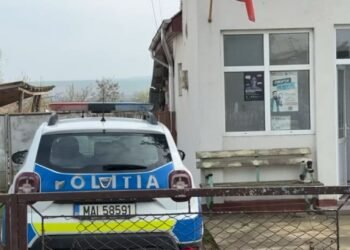 Caz șocant în județul Vaslui. Două adolescente, de 14 și 15 ani, au fost violate luni în șir de concubinul mamei