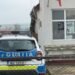 Caz șocant în județul Vaslui. Două adolescente, de 14 și 15 ani, au fost violate luni în șir de concubinul mamei
