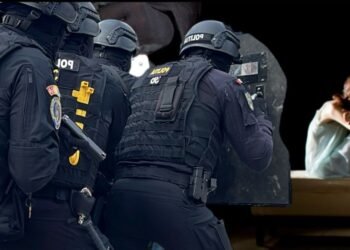 Descinderi în Iași: suspect reținut pentru trafic de minori