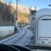 Accident mortal pe DN1, la Sinaia: Un bărbat de 60 de ani și-a pierdut viața