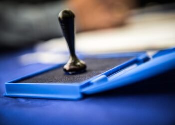 Număr mare de candidați la alegerile prezidențiale din luna mai