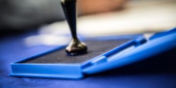 Număr mare de candidați la alegerile prezidențiale din luna mai