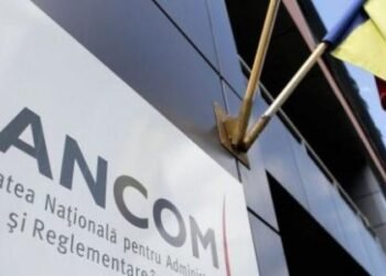 ANCOM a organizat un exercițiu pentru testarea capacității de răspuns în contextul derulării alegerilor prezidențiale din luna mai