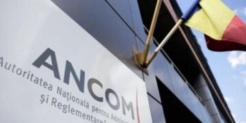 ANCOM a organizat un exercițiu pentru testarea capacității de răspuns în contextul derulării alegerilor prezidențiale din luna mai