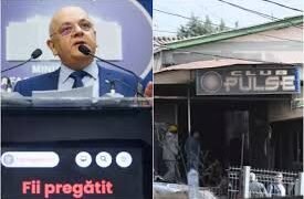 10 ani după Colectiv: România încă nu poate trata marii arși, pacienții din Macedonia trimiși în alte țări