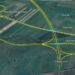 Mâine se semnează contractul pentru execuția celui mai lung lot al Autostrăzii Unirii